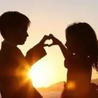  天天妈个人主页辣妈帮