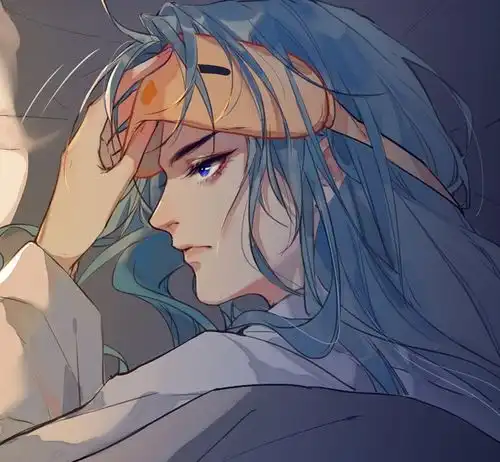  不健全关系漫画,雨总出车祸,会看到战损美人吗