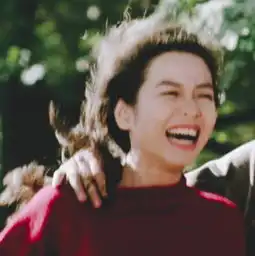  女生列入黑名单的礼物清单,只有直男一无所知,高情商早戒了