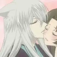  好看的动漫头像qq卡通头像图片大全第41页潮人个性网