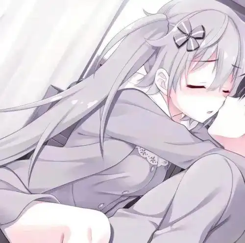  多风格情侣头像大全