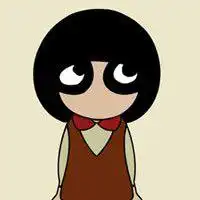  求男男qq动漫情侣头像一定要动漫的,在线等