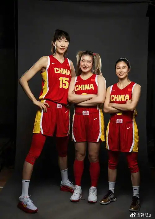  突发nike社交平台集体换头像,只为这个神秘配色