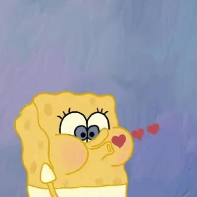  超萌的情侣头像公众号少女的成长情侣头像我要个性网