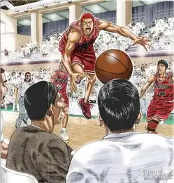  老头子,你最辉煌的时刻是哪一刻是代表日本出战吗而我,就是现在这句话出现在哪里哪里可以看到