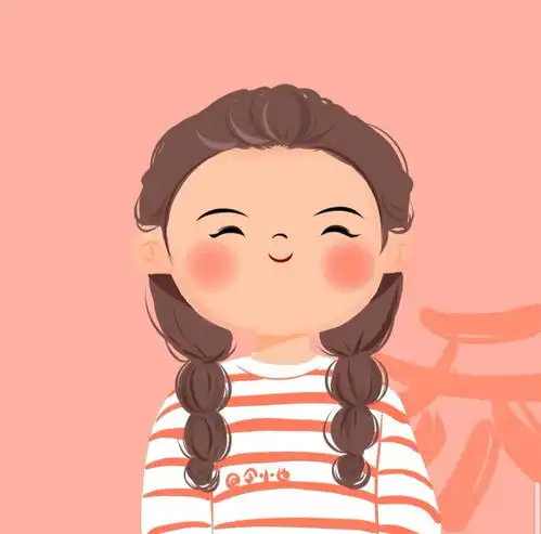  情侣头像官宣文案