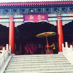闺蜜三人厦门北京10天游纪念我们所剩不多的青春以及我们永远18岁的愿望