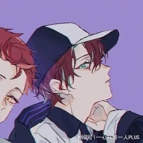  故事只一句话,他记了一辈子