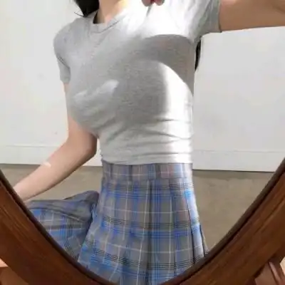  性感头像小姐姐头像美女头像非主流头像分享,文字图片文字美图唯美图片小清新美图小清新插画文字图文字控文字图片文字排版文字设计文字壁纸唯美文字那些感动文字文字壁纸唯美文字文字海报手写文字美文美图美文句子搞笑女性唯美