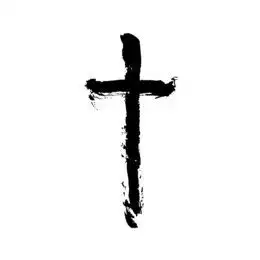  mclura的作品站酷海洛正版图片,视频,字体,音乐素材交易平台站酷旗下品牌