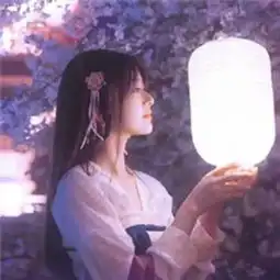 有关樱花的闺蜜