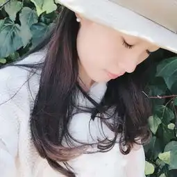  一个来自美女民宿老板的大理旅游经典攻略