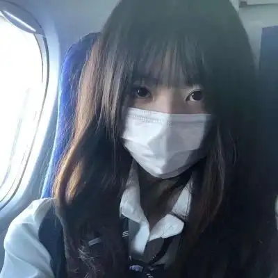  小众干净优质女生微信女生头像微信头像我要个性网