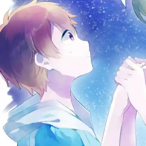  不断减少的每天也都想有所期待