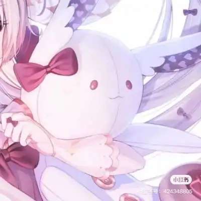  女生头像可爱太可爱了吧对象不是卡通动漫头像我要个性网