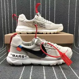  衣酷ecool服饰衣酷ecool服饰