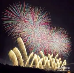  日本东海地区适合情侣去的10个人气花火大会推荐