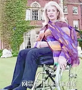 风流的查尔斯在澳洲和加拿大都有金发情妇,卡米拉凭啥笑到最后