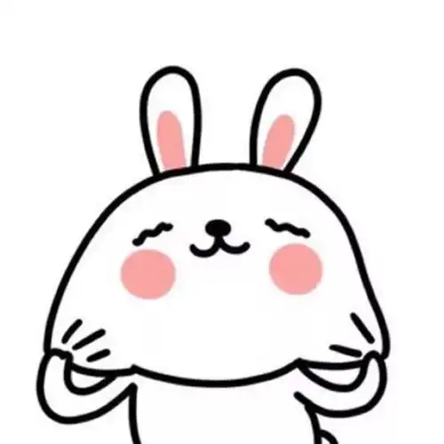  为什么男生都喜欢穿小裙子的女生