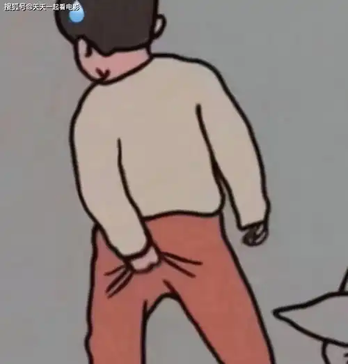  人气车模不爱男人爱上车,事后意外怀孕,为隐瞒用发簪捅杀胎儿