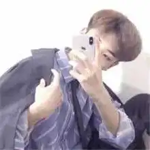  我不敢想你因为怕单相思伤感的男生头像