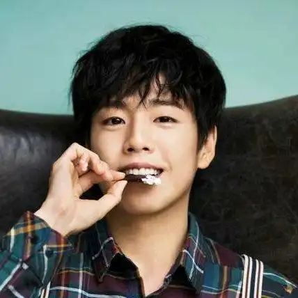  在偶像练习生节目中,谁的表现让你眼前一亮