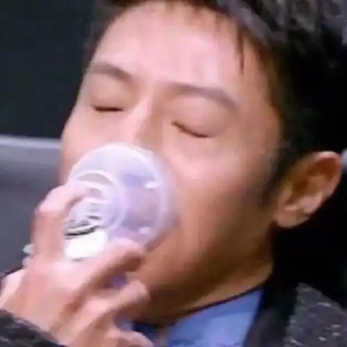  莎头顶峰相见东京的遗憾,在巴黎圆满