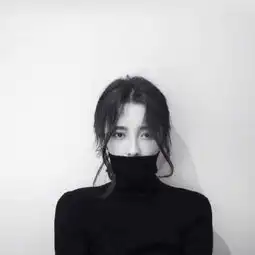  李小闹视频直播全集李小闹资料大全yy官方