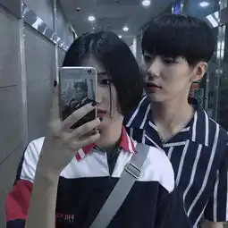  有园无粪男生搞笑网名qq网名扣扣居