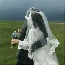  我爱你还有下半句经典,99的人不知道,句句让人痛彻心扉