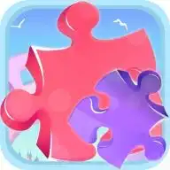  时尚娃娃生日会游戏下载时尚娃娃生日会v1.0安卓版腾牛安卓网