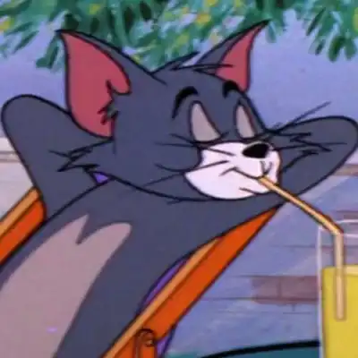  比特币矿机这么耗电,国家不管管