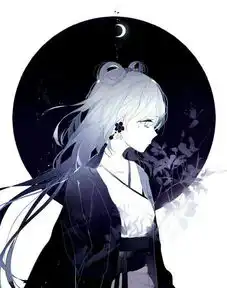  有没有这张图片的男头