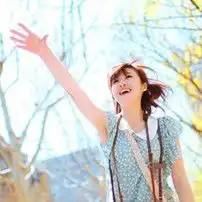 闺蜜头像一人一半的微信头像图片大全