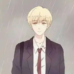  有没有另一半头像,私给我,谢辽