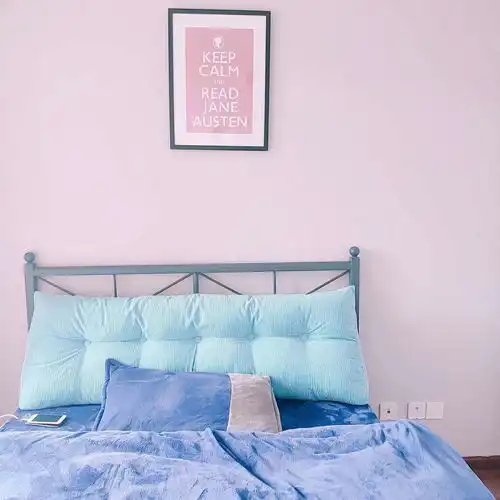  成都租房,最低仅需690