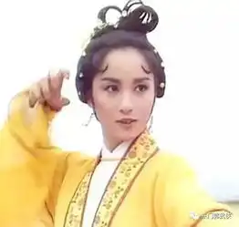 倚天屠龙记,能胜过杨逍的人,一共有八个,第五很有背景