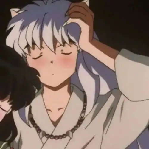  100张超甜情侣头像,请签收