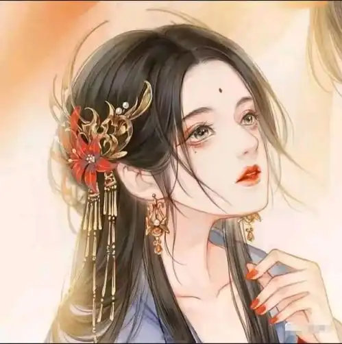  齐昭温天辛齐昭温天辛荃文