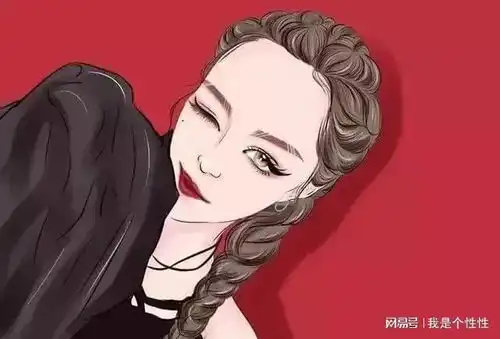  异性之间有了这3件事,关系肯定不一般