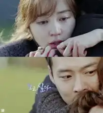  宋慧乔朴有天尼坤尹恩惠宋茜明星情侣晒幸福图组