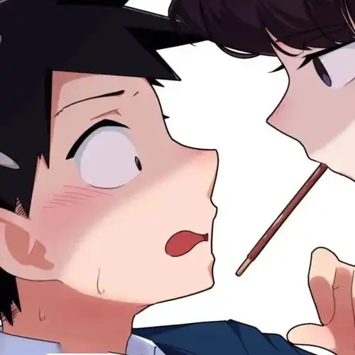  520甜甜的情侣头像