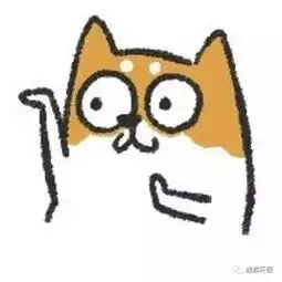 以案说法散乱污企业环境监察执法,如何不留盲区