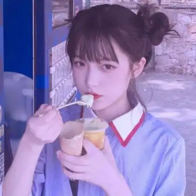  张辛苑张辛苑图片堆糖,美图壁纸兴趣社区