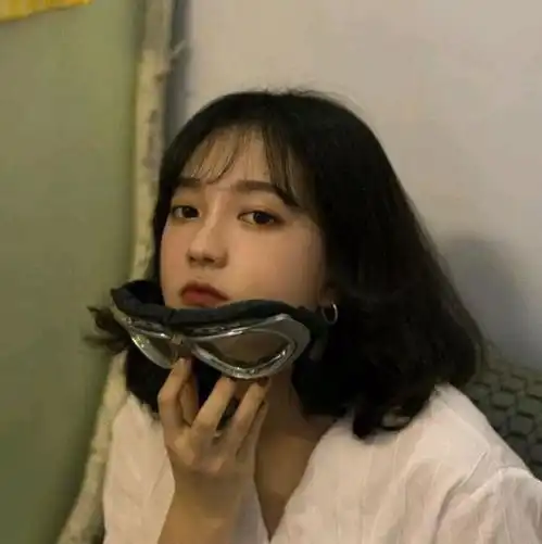  12星座恋爱定力,天蝎座好强大