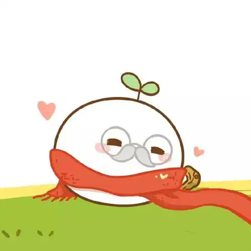  倘若青石的街道向晚