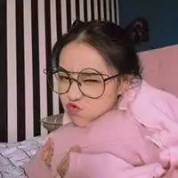 女生头像2019社会姐高清微信头像图片大全
