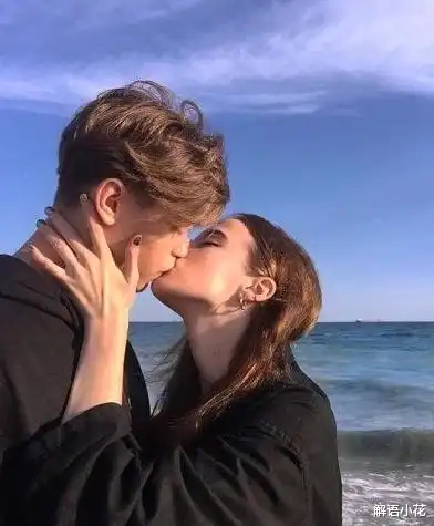  马上要结婚了,为了彩礼闹分手,真的很难过,还应该挽回吗