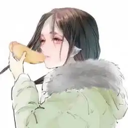  2020抖音最火动漫情头抖音最火cp头像