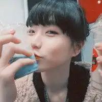  非主流情侣头像喜欢你只是刚好发生